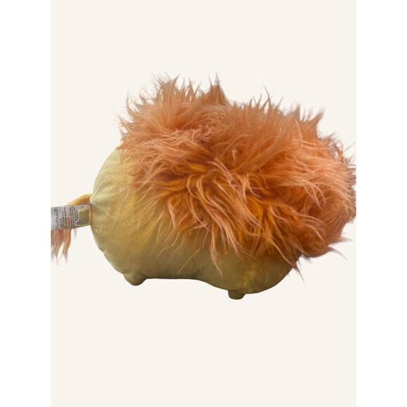 Pusheen 10" Lion Cat Plush By Gund 2018 Stuffed Animal - Picture 3 of 6